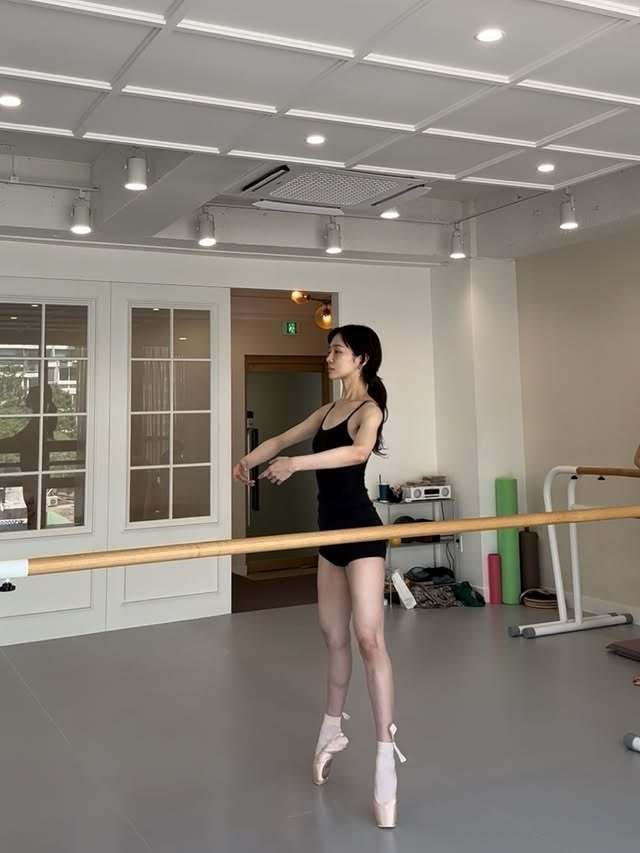 메이저 바카라 SNS