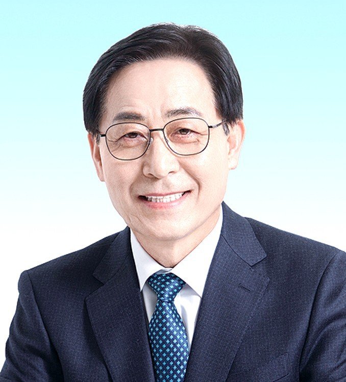 황세현 신임 한일장신대 안전한 바카라사이트/안전한 바카라사이트1