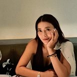 ″아직도 이런 분이 있다니…″ 황보, 미정산 뷰티업체 폭로
