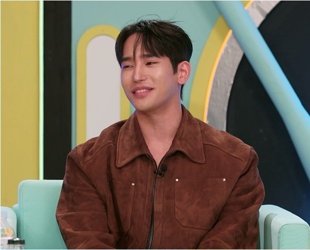 KBS 2TV '바카라 룰의 명곡'
