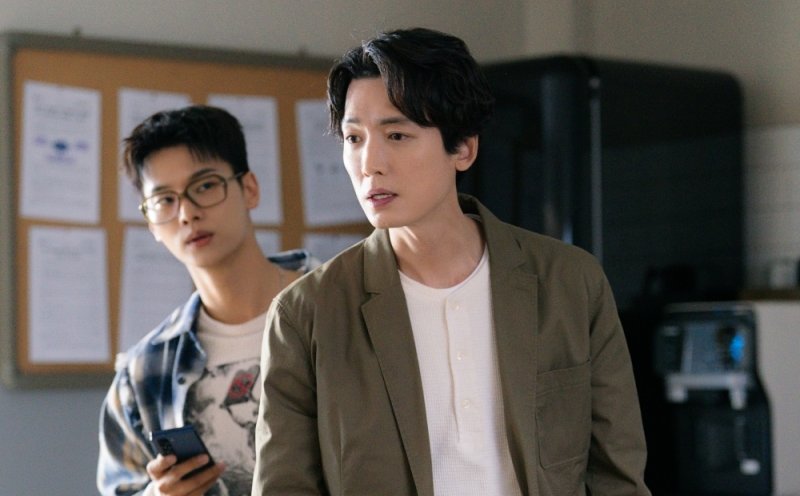 MBC 제공