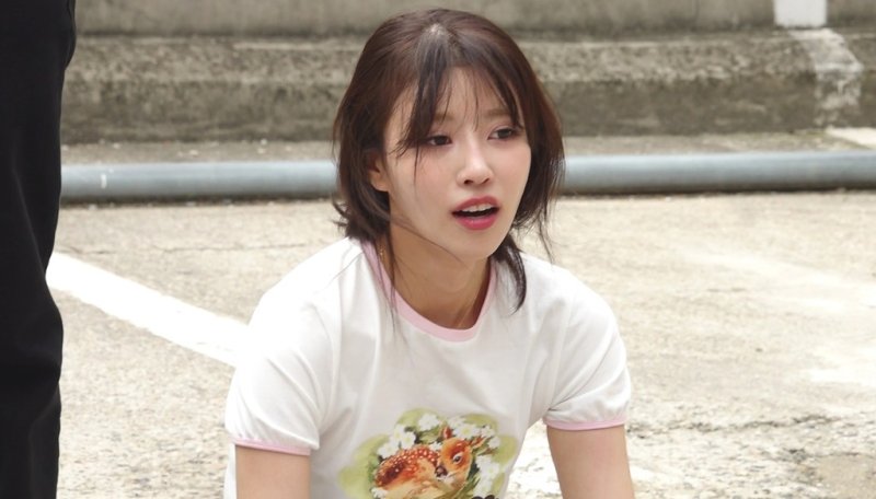 MBC '놀면 뭐하니?'