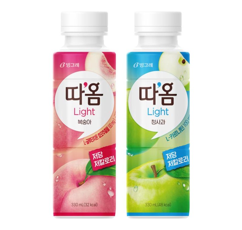 (출처=뉴시스/NEWSIS)