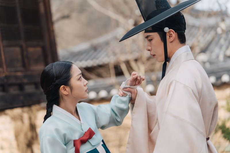 바카라사이트 소개 *재판매 및 DB 금지