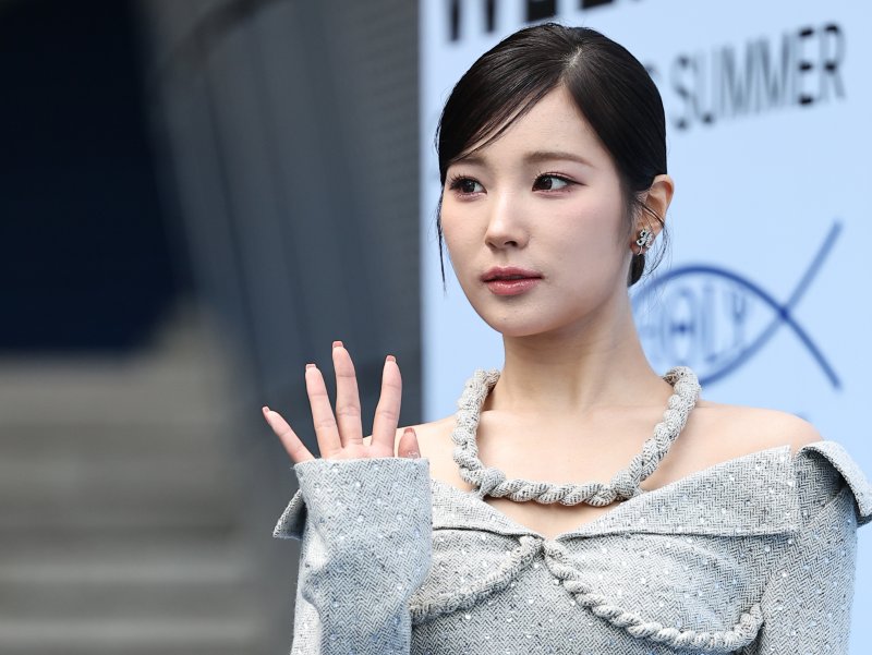 앨리스 바카라 에볼루션 2023.9.5/뉴스1 ⓒ News1 김진환 기자
