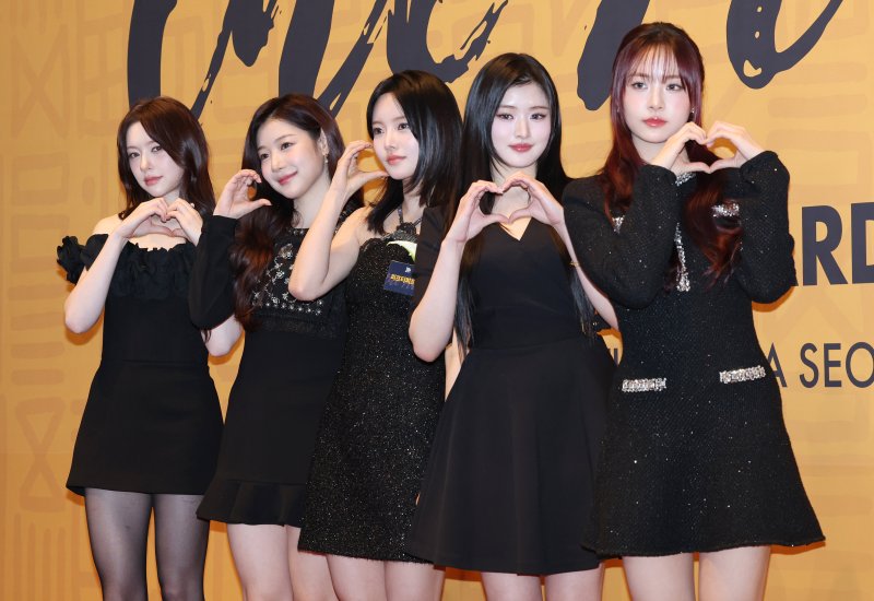 신규 바카라사이트 ⓒ News1 권현진 기자