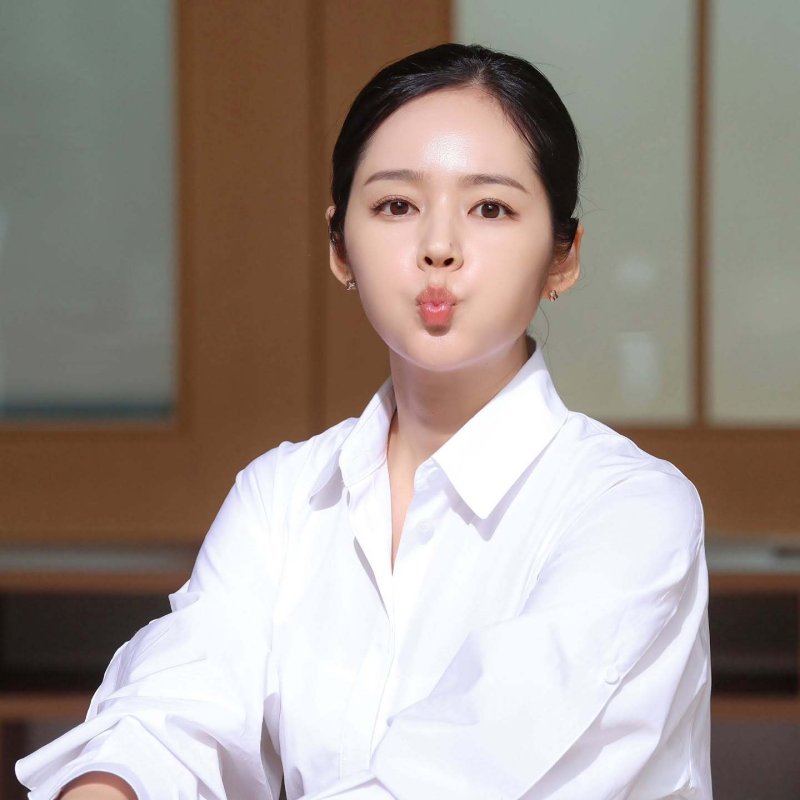 바카라 SNS