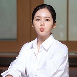 ′43세 애둘맘′ 한가인, 고등학생이라 해도 믿겠네…최강 동안