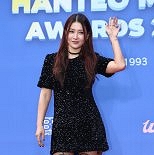 황보, 반복된 미정산 피해 호소 ″정신적 고통으로 힘들어″
