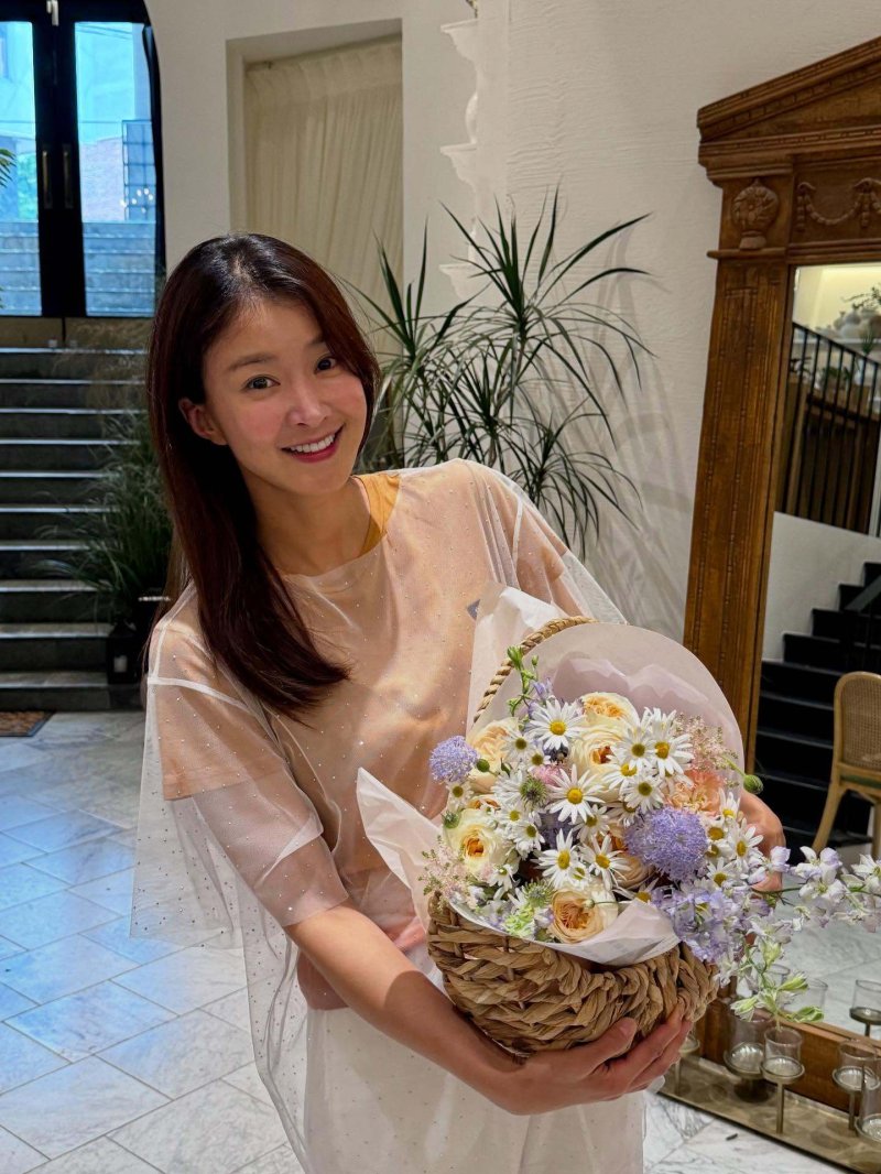 바카라사이트 쇼미더벳 SNS