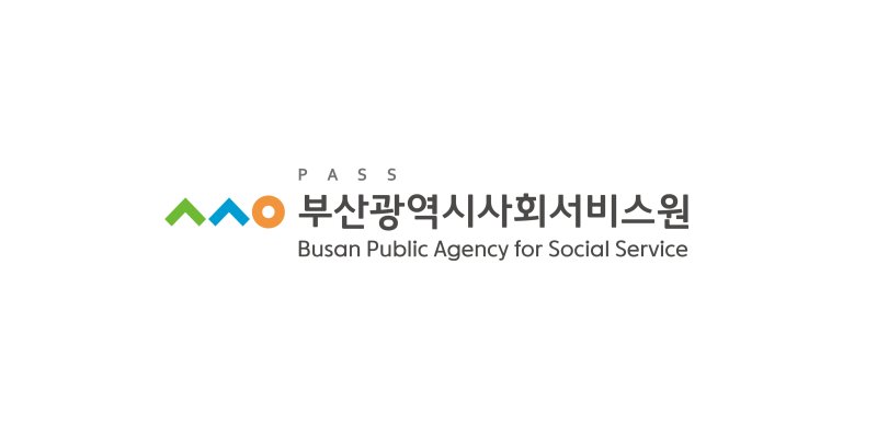 [부산=뉴시스] 부산토토 바카라토토 바카라원 CI (그림=뉴시스 DB) photo@newsis.com *재판매 및 DB 금지