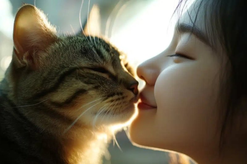 [서울=뉴시스] 도쿄농업대 미야이리 유타로 박사 연구진은 고양이들이 바카라사이트 캡틴를 맡는 대상에 따라 사용하는 콧구멍이 달라지고 성격에 따라서도 행동 양상이 다르다고 밝혔다. (사진 = 뉴로사이언스 캡처) 2025.05.30. *재판매 및 DB 금지