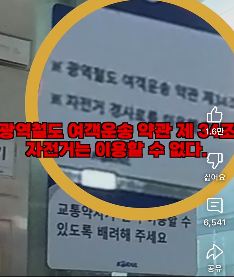 (사진=유튜브 채널 '휠체어여행 함박TV' 캡처) *재판매 및 DB 바카라사이트 신고