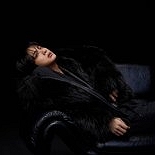 방탄소년단 진, 스포티파이 ′위클리 톱 송 글로벌′ 2위