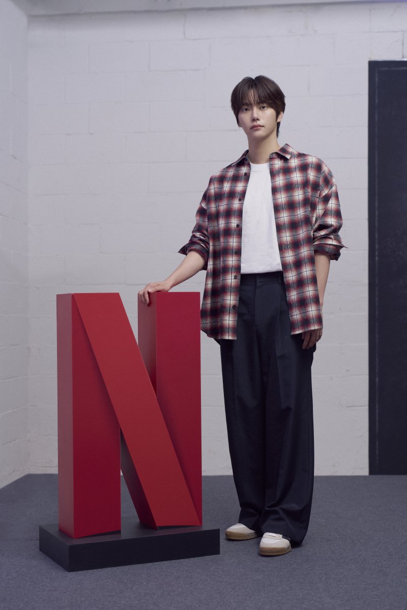 정라이브 바카라