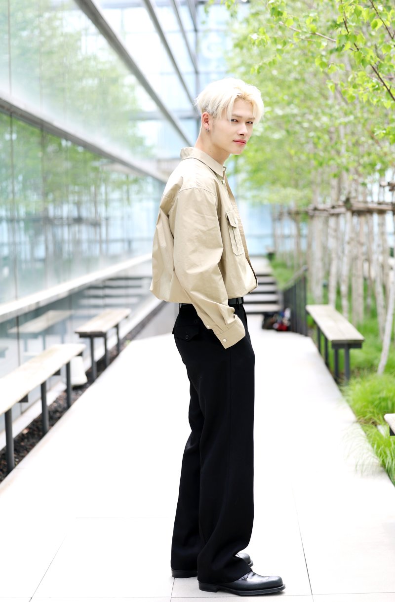 엔하이픈 벨라벳 / 뉴스1 ⓒ News1 권현진 기자