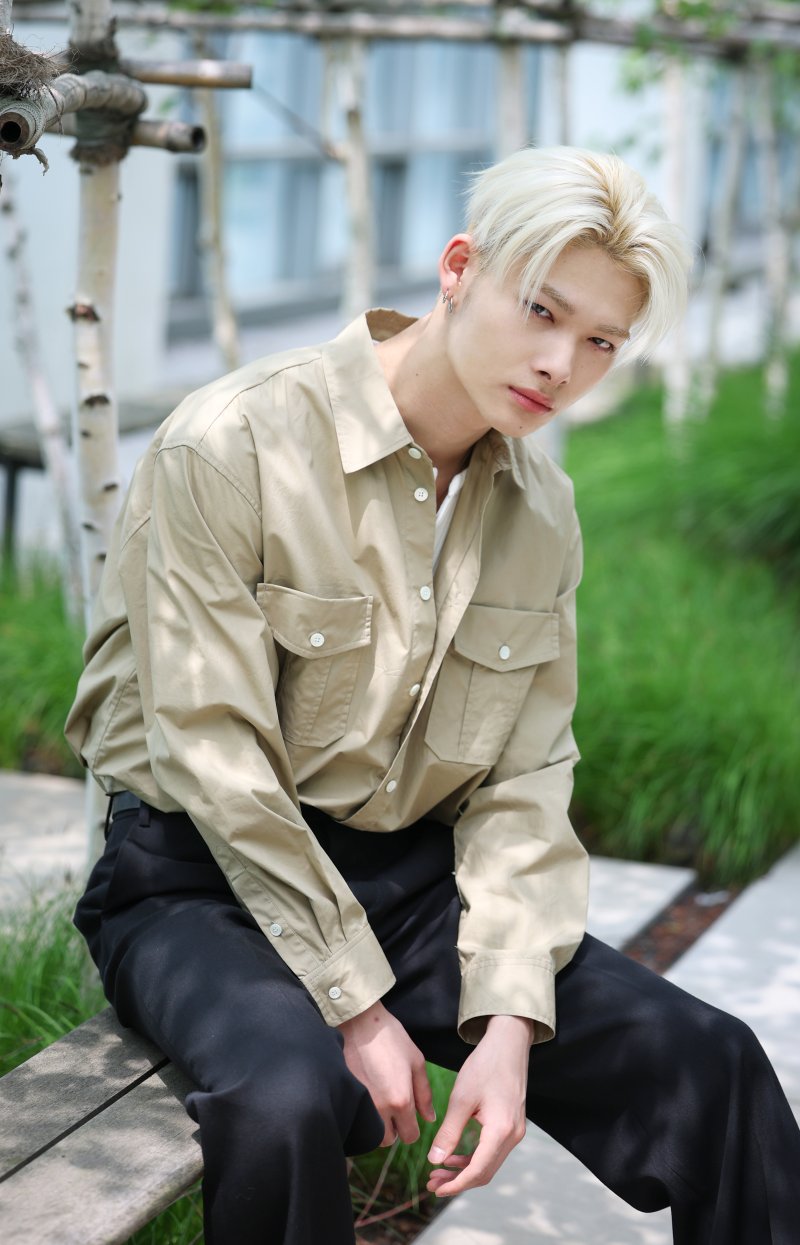 홀덤 용어 니키 / 뉴스1 ⓒ News1 권현진 기자