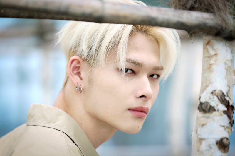 홀덤 용어 니키 / 뉴스1 ⓒ News1 권현진 기자