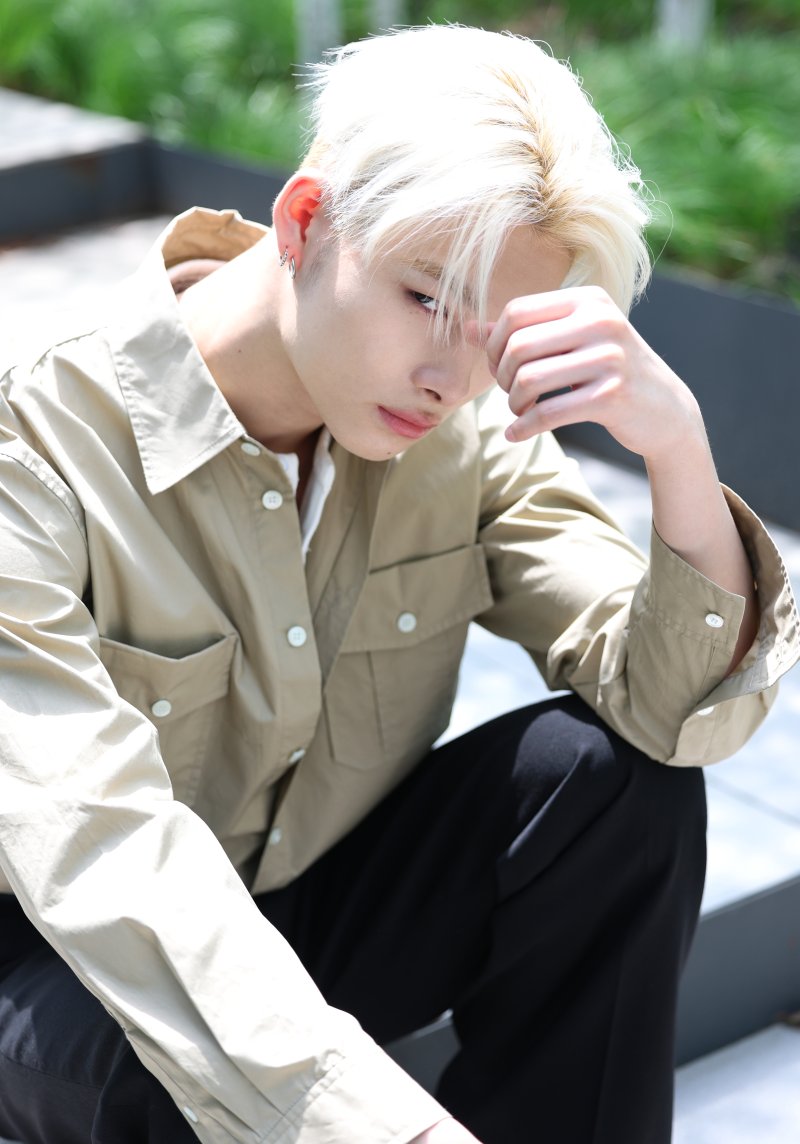 홀덤 용어 니키 / 뉴스1 ⓒ News1 권현진 기자