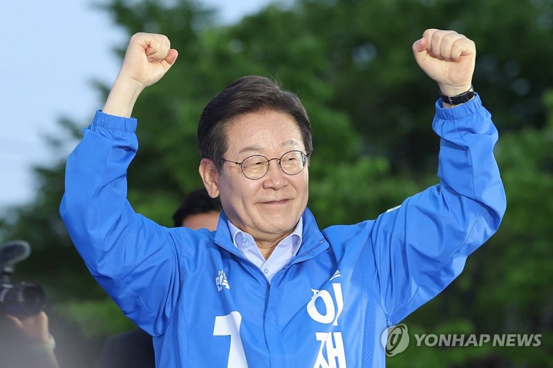 경찰국 폐지? 검경 합수본?…대선 후 경찰에 찾아올 변화는