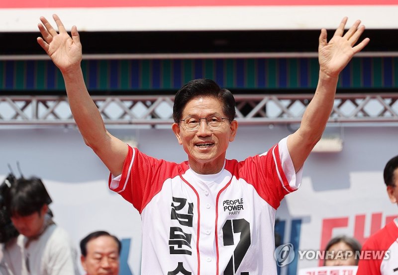 경찰국 폐지? 검경 합수본?…대선 후 경찰에 찾아올 변화는
