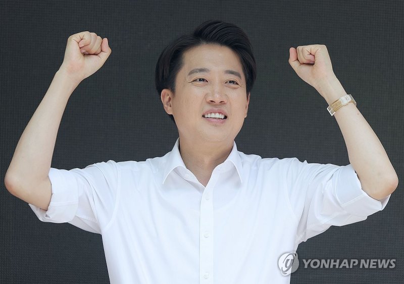 경찰국 폐지? 검경 합수본?…대선 후 경찰에 찾아올 변화는