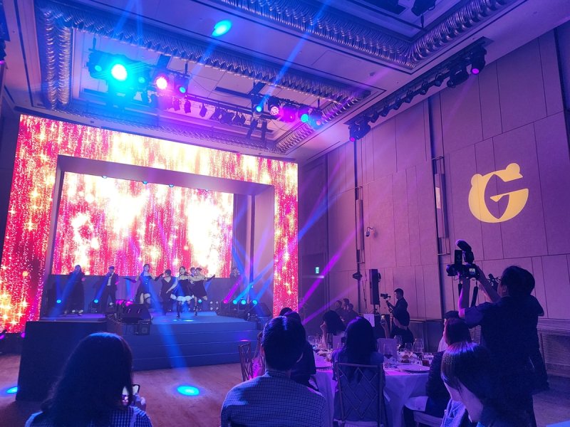 [여행소식] 마카오관광업계, 한국시장 본격 공략 (출처=연합뉴스)