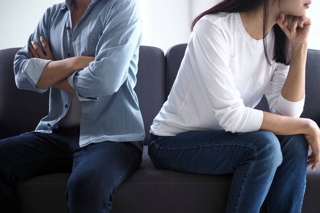자료에볼루션 바카라 사이트. 에볼루션 바카라 사이트=게티이미지