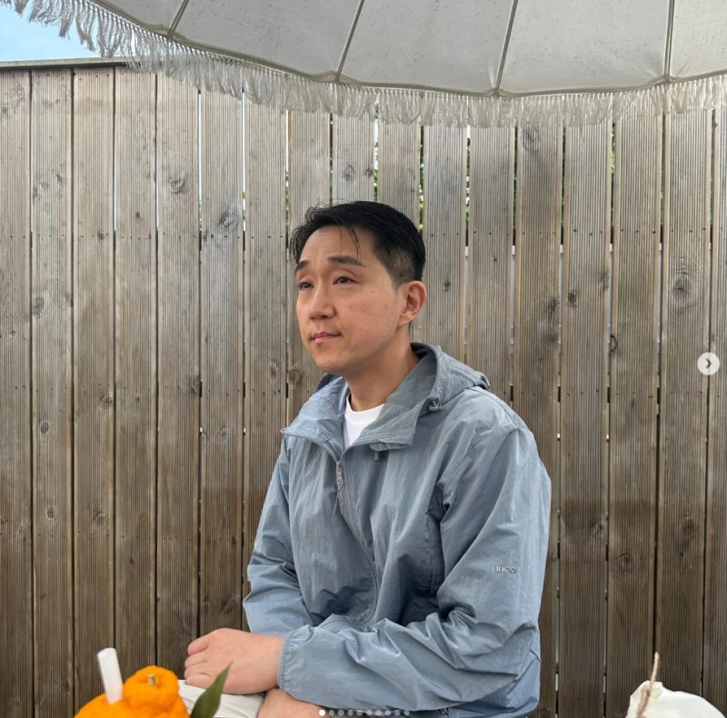 크보벳 인스타그램 캡처