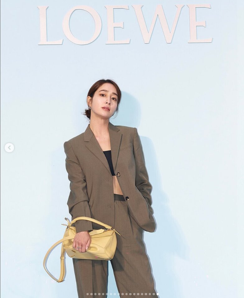 멤버십토토 인스타그램 캡처