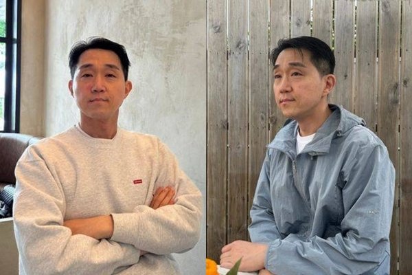 최레고토토