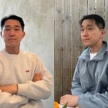 최성원, 백혈병 두번 이겨내고…2년만 SNS 재개