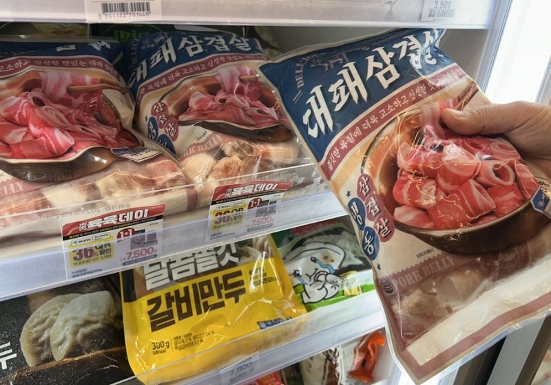 (홀덤 핸드 제공)