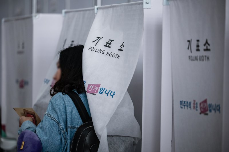 (출처=뉴시스/NEWSIS)