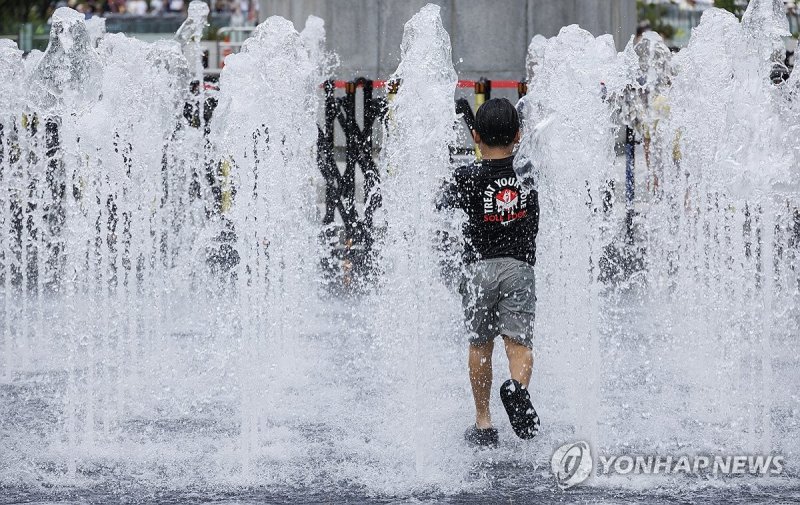 (출처=연합뉴스)