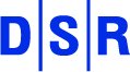 (출처=뉴시스/NEWSIS)