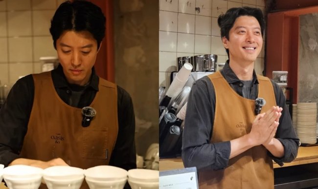 더존카지노