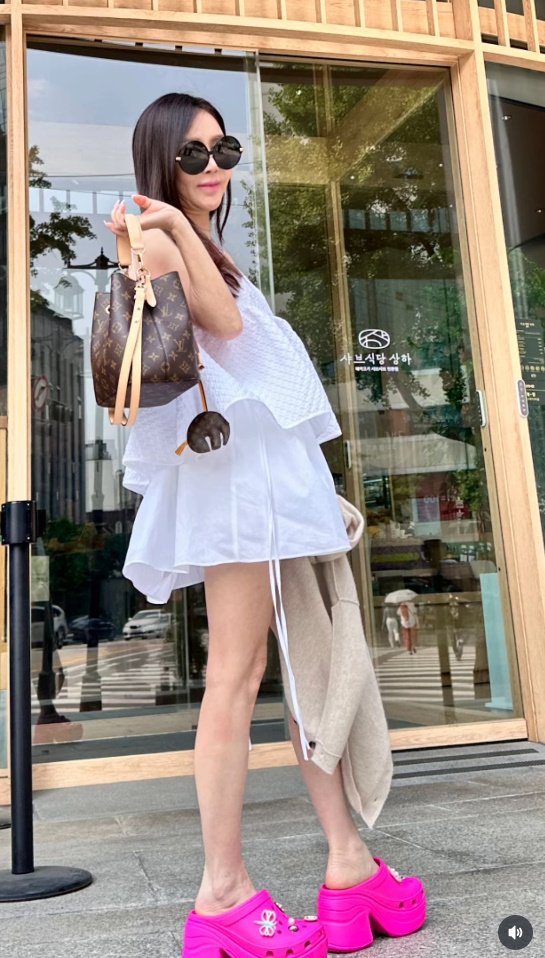 히어로토토 인스타그램 캡처