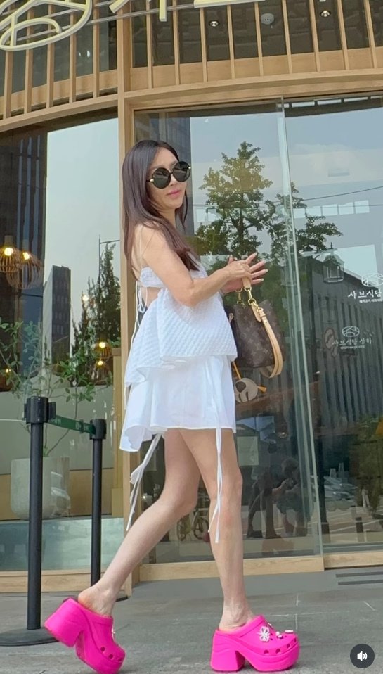 히어로토토 인스타그램 캡처