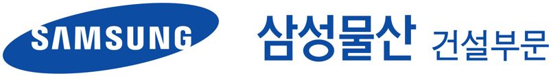삼성물산, 노만 포스터와 압구정2구역 설계…"글로벌 주거 명작 조성"