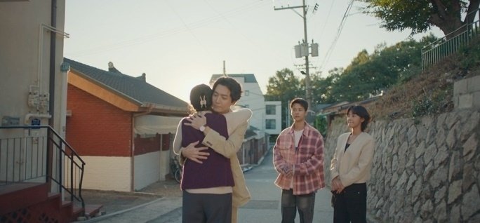 '노무사 노라이프벳' 방송화면 캡처
