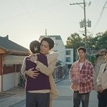 ′노무사 노무진′, 웃음·감동 다 잡았다…정경호 목숨 줄 간당간당