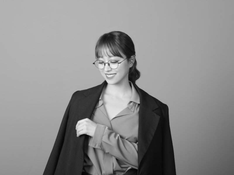 임현주