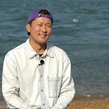 김대호·이수근, 초·중·고 동문에 부모님도 아는 사이…의외의 인연