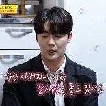 ′미스터트롯3′ 손빈아, 4남매 혼자 키운 父에 감사…″호강 시켜드리겠다″