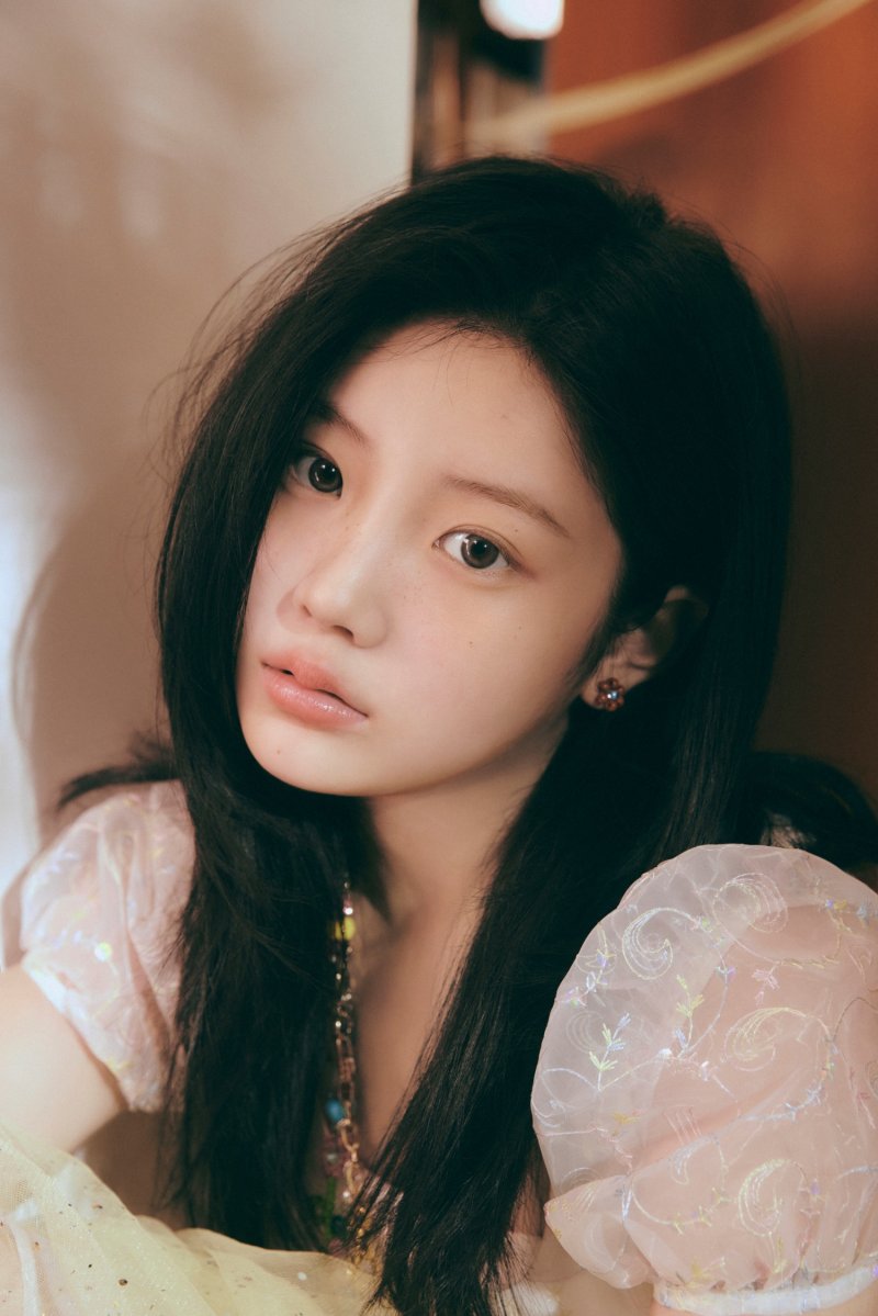 아일릿 토토 카지노/ 빌리프랩 제공