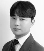 박문수 금융부 애니타임 카지노