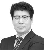 정인홍 토토 바카라 사이트부장