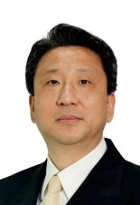 "라이징슬롯 신설해 제2의 참사 막아야"
