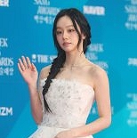 혜리, 강남 건물주였네…2채 시세차익 60억↑